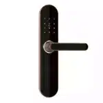 دستگیره برقی CARDORIA سری economic 3line