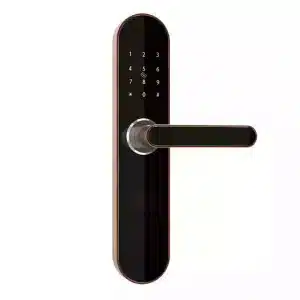 دستگیره برقی CARDORIA سری economic 3line