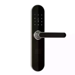 دستگیره برقی CARDORIA سری economic 3line