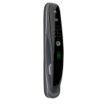 دستگیره اتوماتیک SABAO سری X3