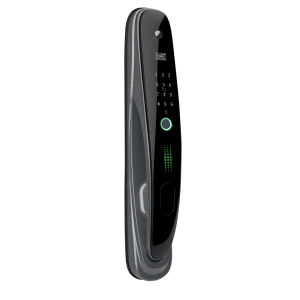 دستگیره اتوماتیک SABAO سری X3