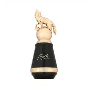 ادکلن فرنچ اونیو فیترتی مشابه ایو سن لورن بیب کت (Fierte)YVES SAINT LAURENT Babycat