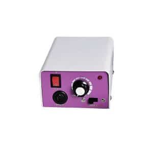 سوهان برقی تینا مدل MERCEDES 25000