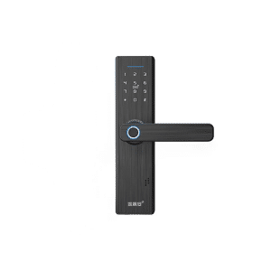 دستگیره برقی LOCK سری A500