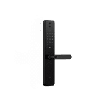 دستگیره هوشمند mijia شیائومی مدل Door Lock Pro XMZNMS05LM