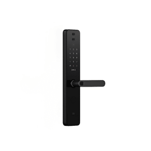 دستگیره هوشمند mijia شیائومی مدل Door Lock Pro XMZNMS05LM