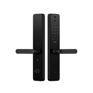 دستگیره هوشمند mijia شیائومی مدل Door Lock Pro XMZNMS05LM