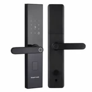 دستگیره برقی Smart Lock سری P40