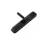 دستگیره برقی Debo سری کلاسیک wifi