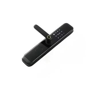 دستگیره برقی Debo سری کلاسیک wifi