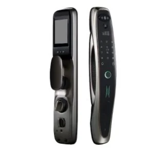 دستگیره اتوماتیک CARDORIA سری S