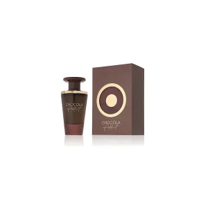 عطر و ادکلن فرنچ اونیو شوکولا ادیکت French avenue Chocola Addict