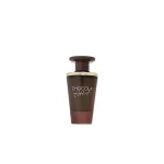 عطر و ادکلن فرنچ اونیو شوکولا ادیکت French avenue Chocola Addict