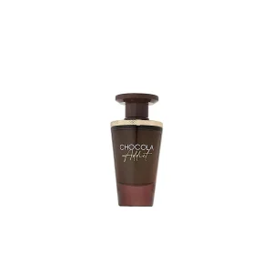 عطر و ادکلن فرنچ اونیو شوکولا ادیکت French avenue Chocola Addict