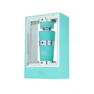 ادکلن فرنچ اونیو مدل اوپوس گرند رایحه گرینویچ ویلیج باند