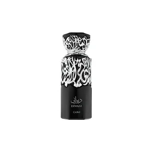 ادکلن دیوانی کایرو فرنچ اونیو از شرکت اف ای پاریس حجم 100 میل