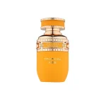 ادکلن اف ای پاریس مدل تروپیکال کیس فرنچ اونو رایحه استفان هامبرت لوکاس 777 سولیل د جده(tropical kiss)Stephane Humbert Lucas 777 Soleil de Jeddah