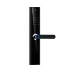 دستگیره برقی CARDORIA سری HD9