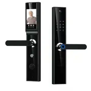 دستگیره برقی CARDORIA سری HD9