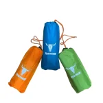 InShot_۲۰۲۴۰۶۰۱_۱۵۲۰۵۶۶۱۷