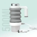 a25956b5126e1ab4b2bedb2ccceed55660cc80ba_1729684996