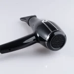 c0c7bc77f21ab72c0a0a2eda6535252cd5bc644b_1729465694