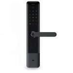دستگیره هوشمند mijia شیائومی مدل Mi Smart Door Lock E