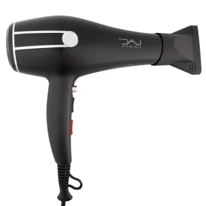 سشوار حرفه‌ای 2200 وات لایچی LAC مدل L-9050