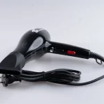 ef78c6e7110da727f0efcfb8be5e672b0fd206bc_1729465694