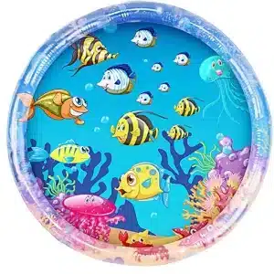 تشک واترمت کودک