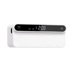 08e664b7705872d9e0ca28988d5e5230b1264467_1642186712