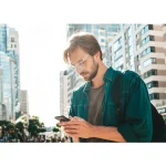 10cd3786ca9c97a34fed82261d72f339e92ca539_1747748113