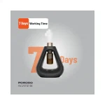 12_6d96c732-15e5-4a62-942f-5ea166296e1d