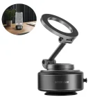 1764359752_9188212592