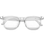 1784030ff92253a31f66f9961f8b1654707b9bcd_1747591961