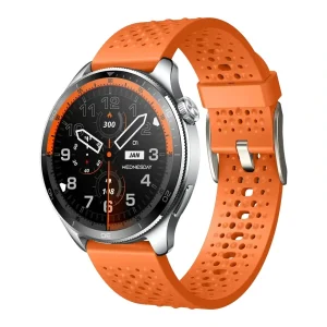 ساعت هوشمند پاورولوژی مدل Sanam Urban Sports