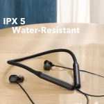 1e2fa31620aa8268e8159f07e80985481fe688df_1663056949