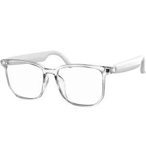 عینک هوشمند گرین لاین مدل HAMBURG