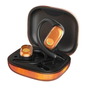 هندزفری القایی گرین لاین مدل Catania