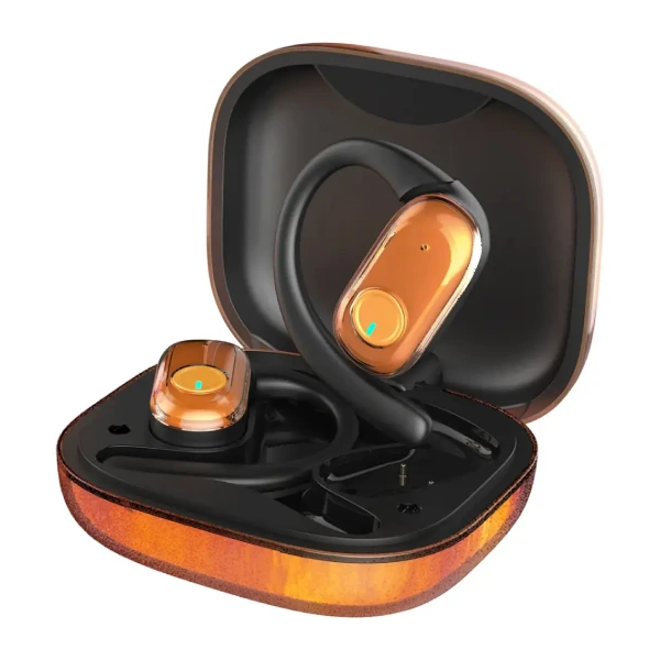 هندزفری القایی گرین لاین مدل Catania