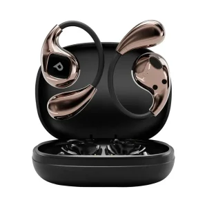 هندزفری القایی پاورولوژی مدل Nammos