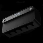 22348119d6daaeb57b6590ca727f2ab74018f808_1642009857