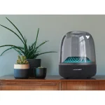 256a967ab79e719ec7b78f4f1d66f93d7cd27587_1745934284