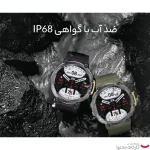 2e3e99374dd6ba5f087544d2e6f8198f6e7001cc_1717522819