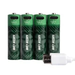 368de97cb38f4e519b54a481322e229e1993b427_1753810575