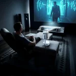 3f7d3d77b64a54511f5ba70d90242ecda82c296e_1740995466