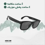 40ab7e43d1a790f6c34d4ba782722994bd73ff25_1748421377