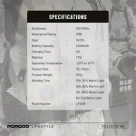 41288345f1f4be8f32e6155393fcca5dee1e7420_1757961819