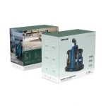 428bd5eaf39ea4d62f8e2fe2f4b50b9a07f2a077_1737827938