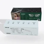 48deb7be0910091ea5989a9b1fe9241154af7d5c_1747591633